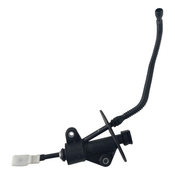 Atuador Embreagem Chevrolet Cobalt Onix Prisma Spin 2014 15