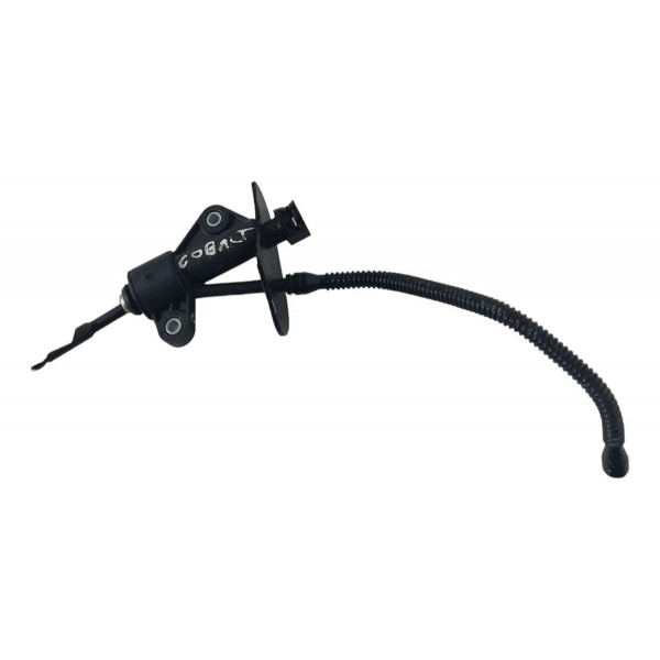 Atuador Embreagem Chevrolet Cobalt Onix Prisma Spin 2014 15