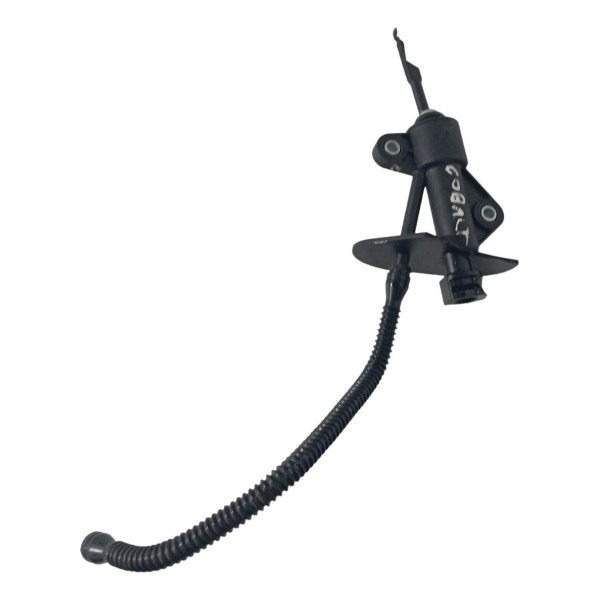 Atuador Embreagem Chevrolet Cobalt Onix Prisma Spin 2014 15