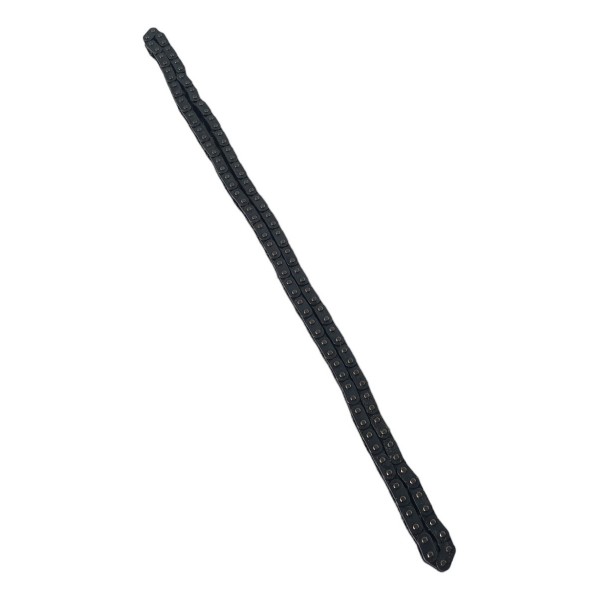 Corrente Comando Válvula Fiat Grand Siena 1.6 2015 2016 2017 Preto