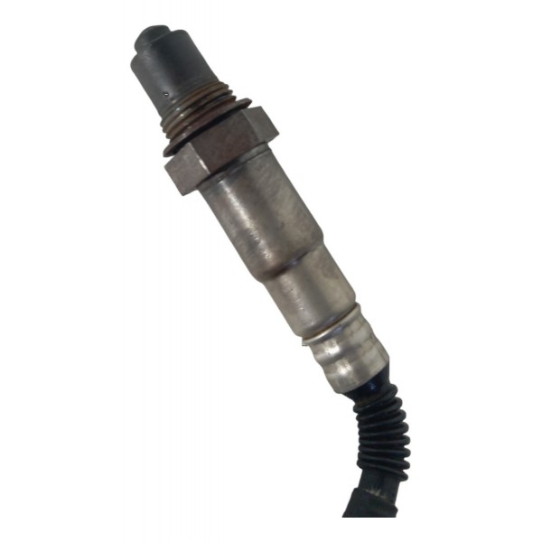 Sonda Lambda Chevrolet Cobalt Spin 2013 2014 2015 2016 2017