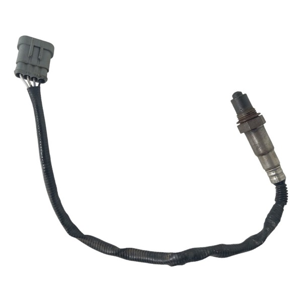 Sonda Lambda Chevrolet Cobalt Spin 2013 2014 2015 2016 2017