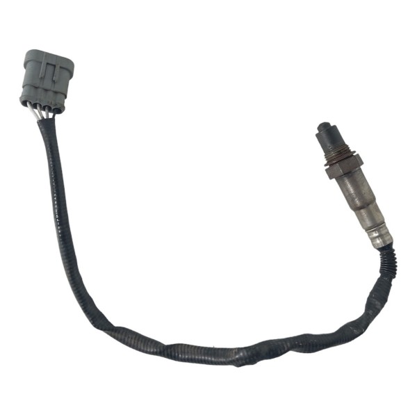 Sonda Lambda Chevrolet Cobalt Spin 2013 2014 2015 2016 2017