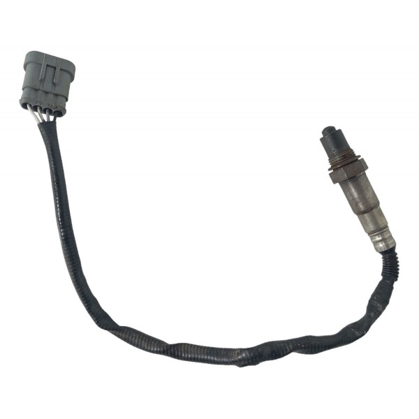 Sonda Lambda Chevrolet Cobalt Spin 2013 2014 2015 2016 2017