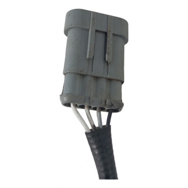 Sonda Lambda Chevrolet Cobalt Spin 2013 2014 2015 2016 2017