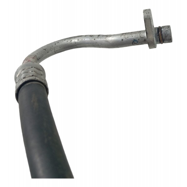 Mangueira Ar Condicionado Renault Duster 2015 2016 2017 2018