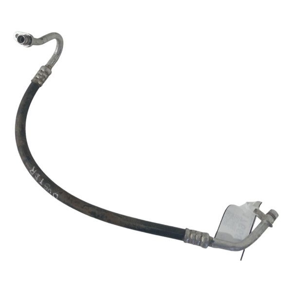 Mangueira Ar Condicionado Renault Duster 2015 2016 2017 2018