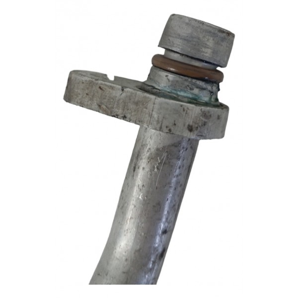 Mangueira Ar Condicionado Renault Duster 2015 2016 2017 2018