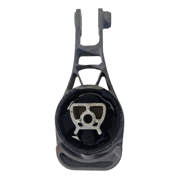 Suporte Coxim Câmbio Chevrolet Cobalt Onix Prisma 2014 2015