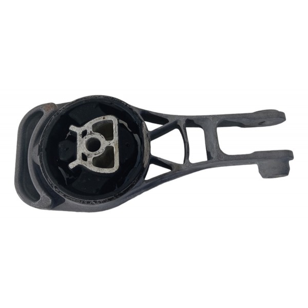 Suporte Coxim Câmbio Chevrolet Cobalt Onix Prisma 2014 2015