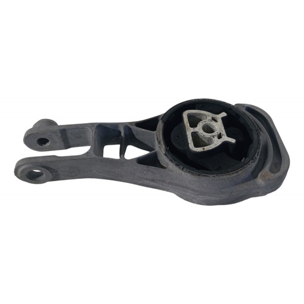 Suporte Coxim Câmbio Chevrolet Cobalt Onix Prisma 2014 2015