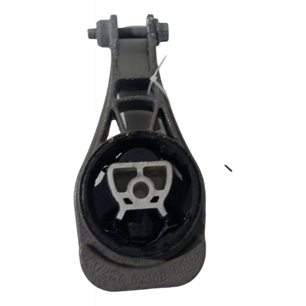 Suporte Coxim Cambio Chevrolet Cobalt Onix Spin Prisma 2013