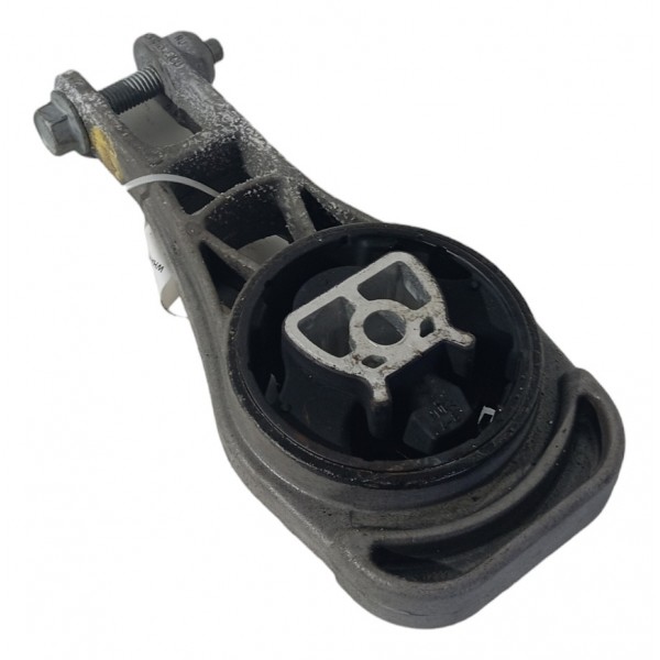 Suporte Coxim Cambio Chevrolet Cobalt Onix Spin Prisma 2013