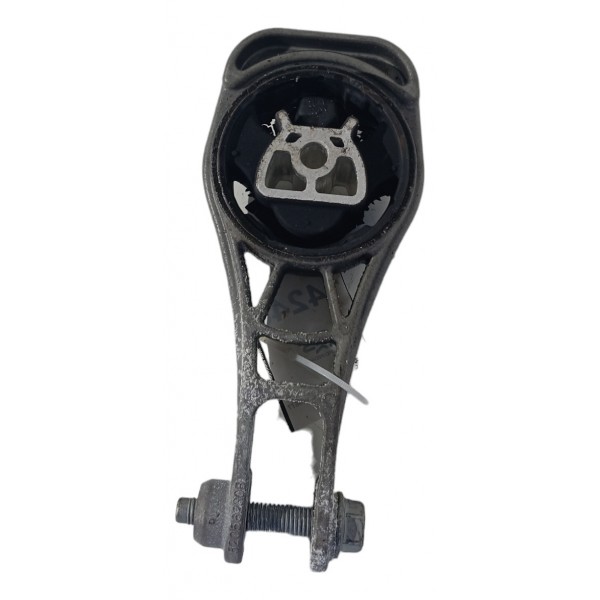 Suporte Coxim Cambio Chevrolet Cobalt Onix Spin Prisma 2013