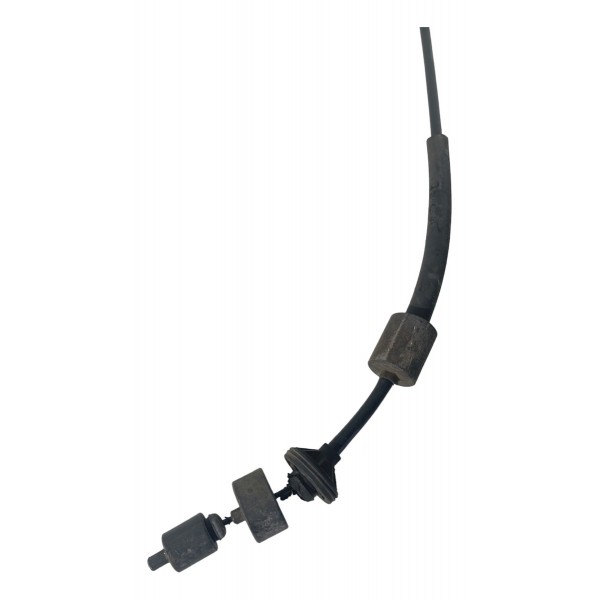 Cabo Embreagem Renault Clio 2006 2007 2008 2009 2010 2011