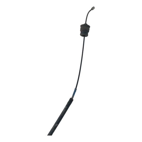 Cabo Embreagem Renault Clio 2006 2007 2008 2009 2010 2011