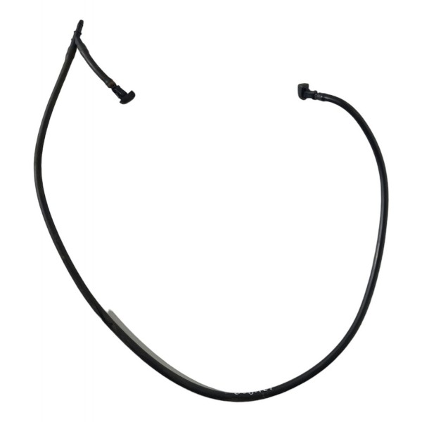 Brucutu Esguicho Agua Limpador Parabrisa Gm Cobalt 2014 2015 Direito