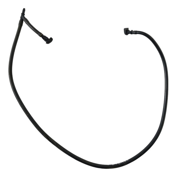 Brucutu Esguicho Agua Limpador Parabrisa Gm Cobalt 2014 2015 Direito