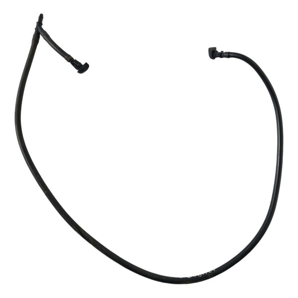 Brucutu Esguicho Agua Limpador Parabrisa Gm Cobalt 2014 2015 Direito