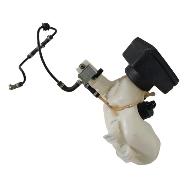 Reservatório Partida Frio Chevrolet Cobalt Spin 2013 14 15