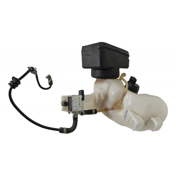 Reservatório Partida Frio Chevrolet Cobalt Spin 2013 14 15