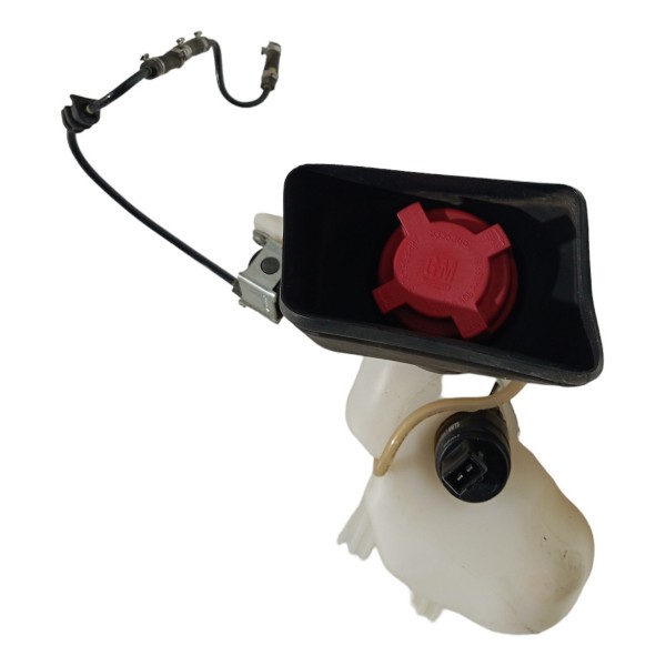 Reservatório Partida Frio Chevrolet Cobalt Spin 2013 14 15