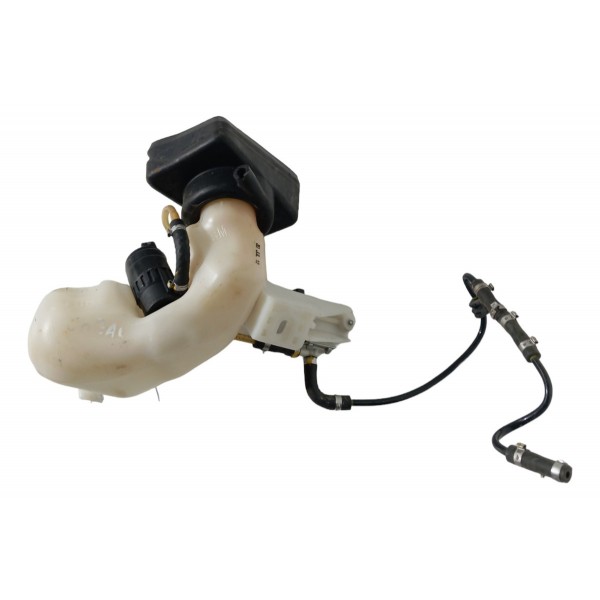 Reservatório Partida Frio Chevrolet Cobalt Spin 2013 14 15