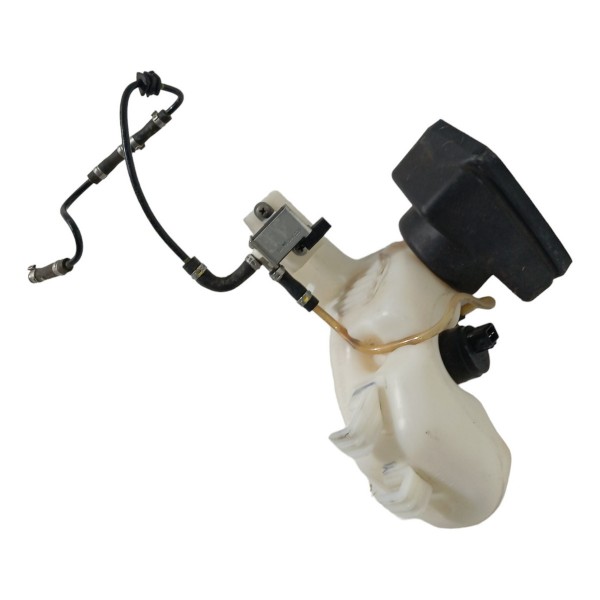 Reservatório Partida Frio Chevrolet Cobalt Spin 2013 14 15