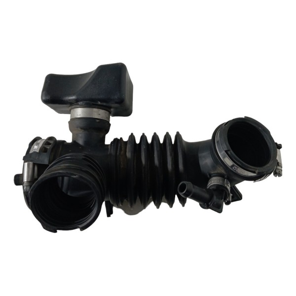 Mangueira Caixa Filtro Ar Chevrolet Onix Plus 2020 21