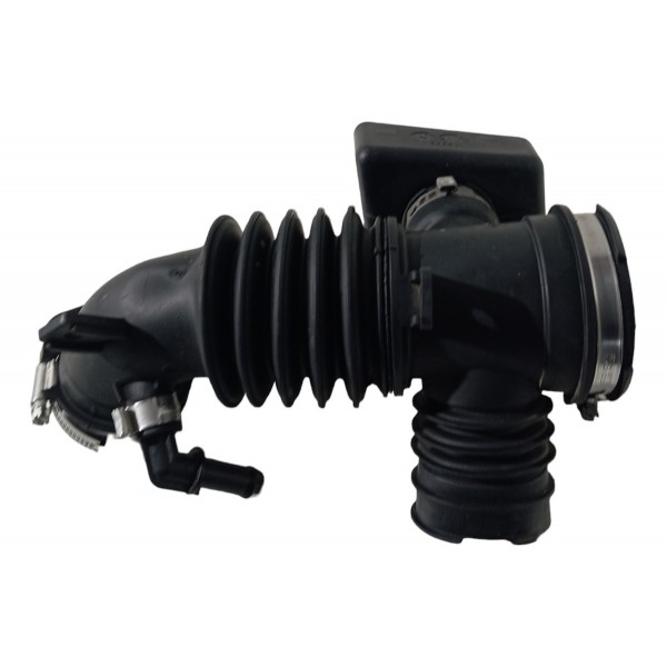 Mangueira Caixa Filtro Ar Chevrolet Onix Plus 2020 21