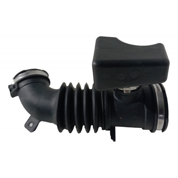 Mangueira Caixa Filtro Ar Chevrolet Onix Plus 2020 21