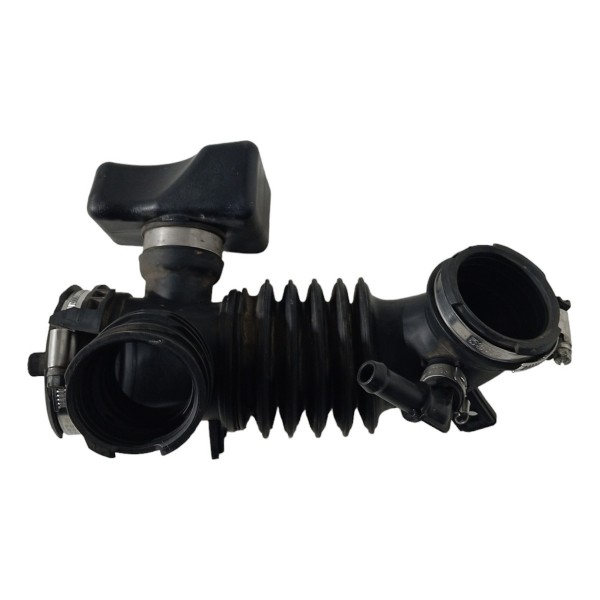 Mangueira Caixa Filtro Ar Chevrolet Onix Plus 2020 21