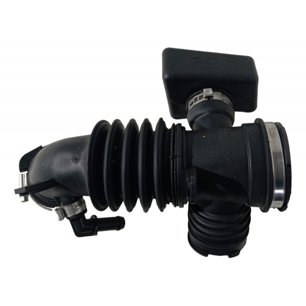 Mangueira Caixa Filtro Ar Chevrolet Onix Plus 2020 21