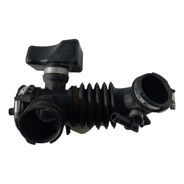 Mangueira Caixa Filtro Ar Chevrolet Onix Plus 2020 21