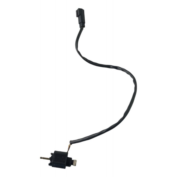 Sensor Velocidade Ford Fiesta Ka Courier Ecosport Zetec 2004