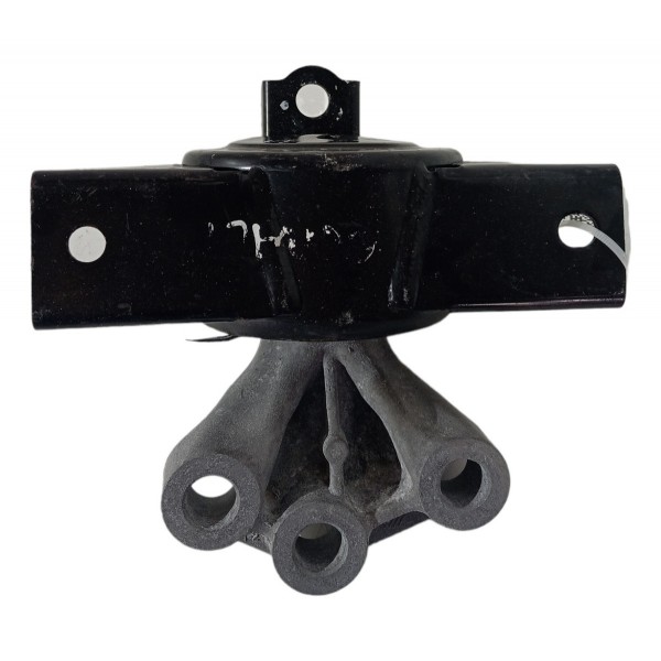 Coxim Câmbio Esquerdo Motor Gm Cobalt Prisma Onix 2014 2015