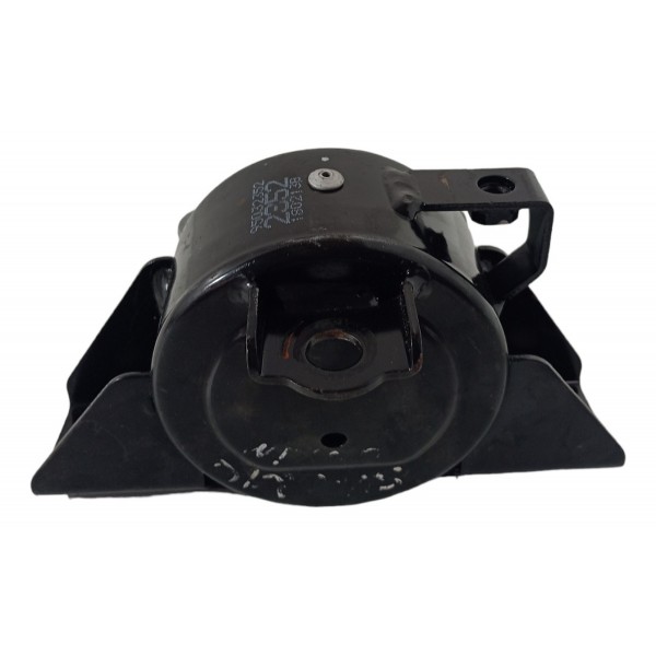 Coxim Câmbio Esquerdo Motor Gm Cobalt Prisma Onix 2014 2015