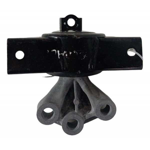 Coxim Câmbio Esquerdo Motor Gm Cobalt Prisma Onix 2014 2015
