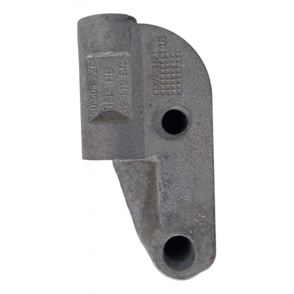 Suporte Alternador Chevrolet Cobalt Celta Spin Corsa 2014 15