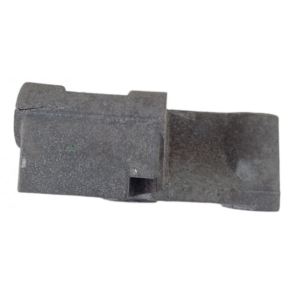 Suporte Alternador Chevrolet Cobalt Celta Spin Corsa 2014 15