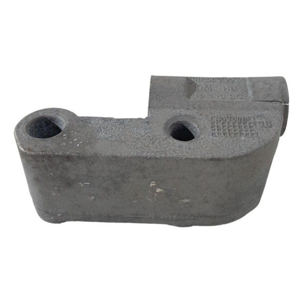 Suporte Alternador Chevrolet Cobalt Celta Spin Corsa 2014 15