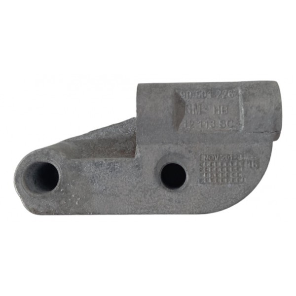 Suporte Alternador Chevrolet Cobalt Celta Spin Corsa 2014 15