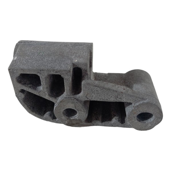 Suporte Alternador Chevrolet Cobalt Celta Spin Corsa 2014 15