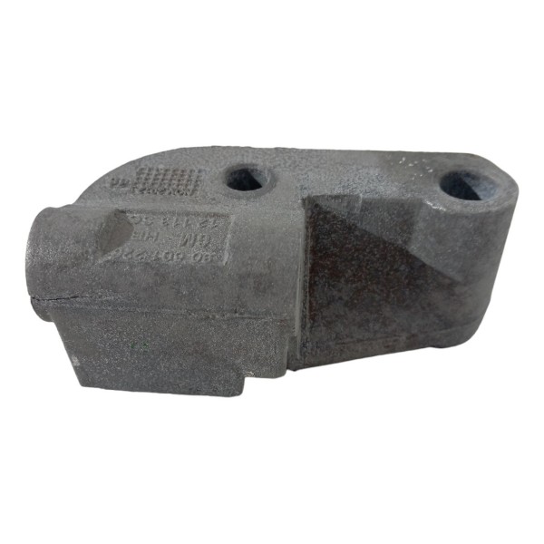 Suporte Alternador Chevrolet Cobalt Celta Spin Corsa 2014 15