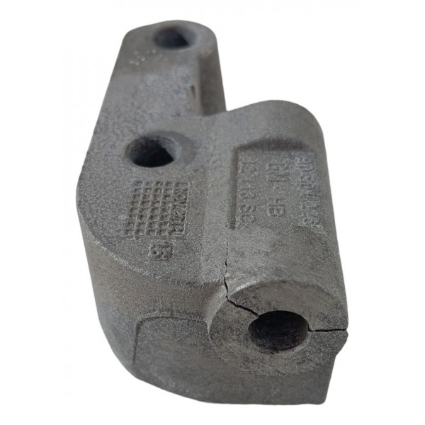 Suporte Alternador Chevrolet Cobalt Celta Spin Corsa 2014 15