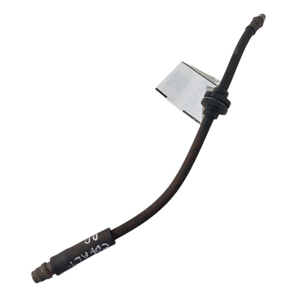 Flexível Pinça Freio Dianteiro Direito Chevrolet Cobalt 2014