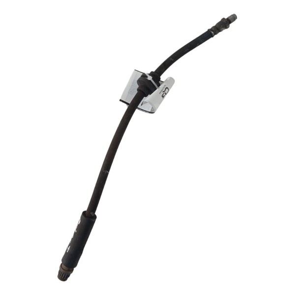 Flexível Pinça Freio Dianteiro Direito Chevrolet Cobalt 2014