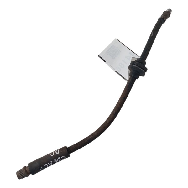 Flexível Pinça Freio Dianteiro Direito Chevrolet Cobalt 2014