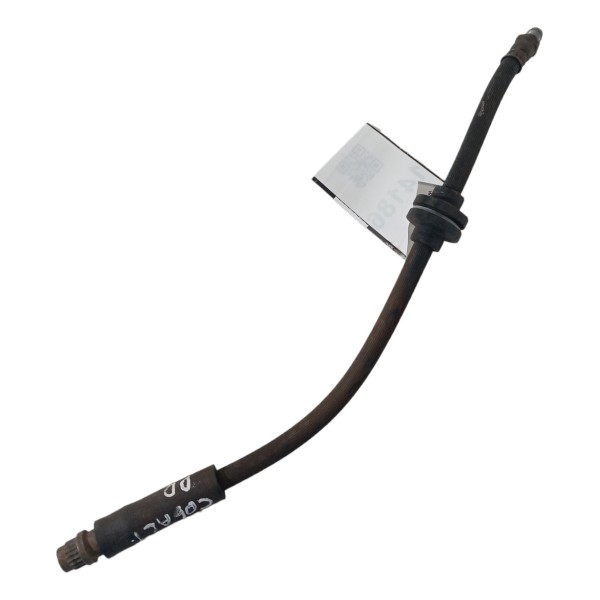 Flexível Pinça Freio Dianteiro Direito Chevrolet Cobalt 2014