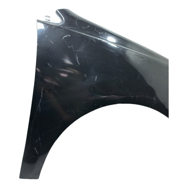 Paralama Dianteiro Direito Volkswagen Polo 2010